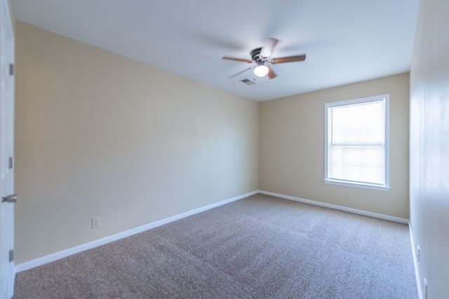 417 Cunningham Lane, Lexington, KY 40508