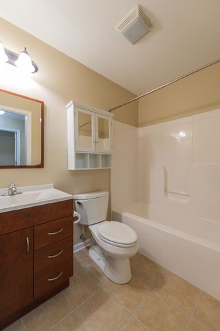 417 Cunningham Lane, Lexington, KY 40508