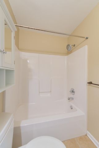 417 Cunningham Lane, Lexington, KY 40508