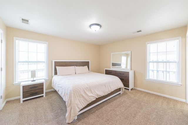 417 Cunningham Lane, Lexington, KY 40508