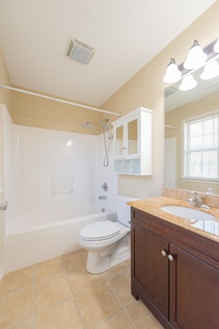 417 Cunningham Lane, Lexington, KY 40508