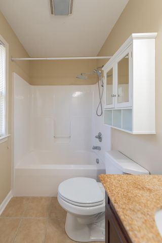 417 Cunningham Lane, Lexington, KY 40508