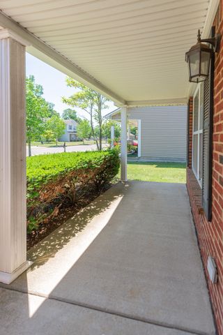 417 Cunningham Lane, Lexington, KY 40508