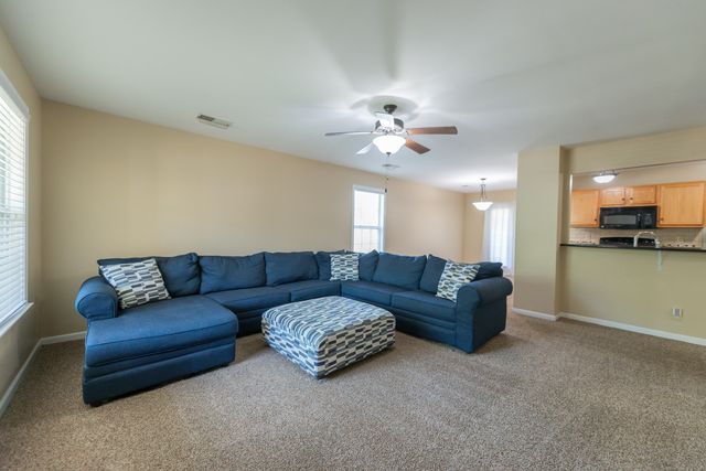 417 Cunningham Lane, Lexington, KY 40508