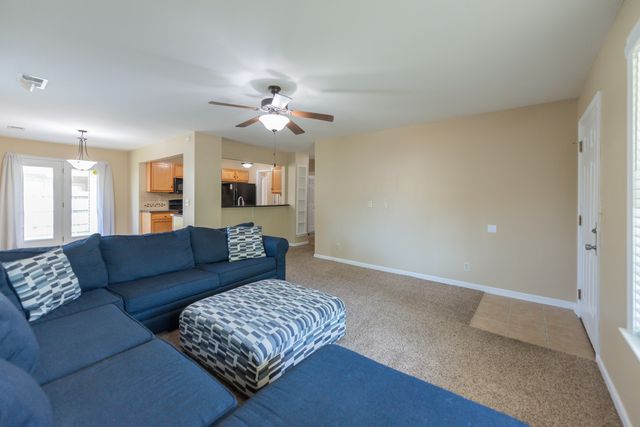 417 Cunningham Lane, Lexington, KY 40508