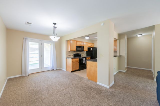 417 Cunningham Lane, Lexington, KY 40508