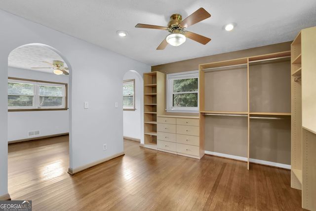 1563 Rockbridge Road, Stone Mountain, GA 30087