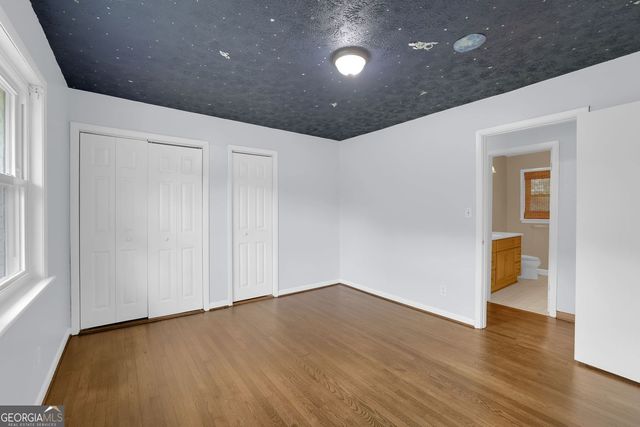 1563 Rockbridge Road, Stone Mountain, GA 30087