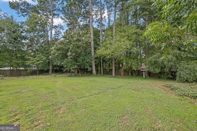 1563 Rockbridge Road, Stone Mountain, GA 30087