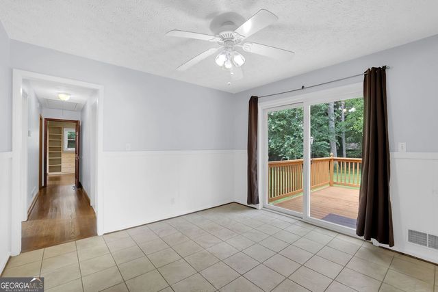 1563 Rockbridge Road, Stone Mountain, GA 30087
