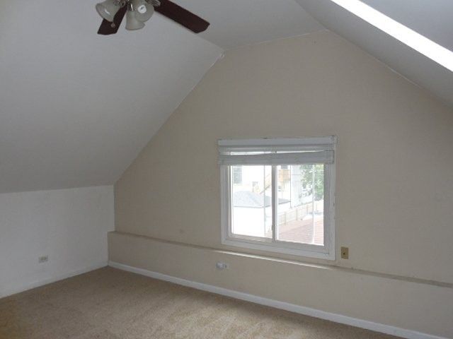312 S 10th Avenue, Maywood, IL 60153