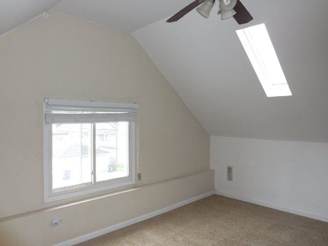 312 S 10th Avenue, Maywood, IL 60153