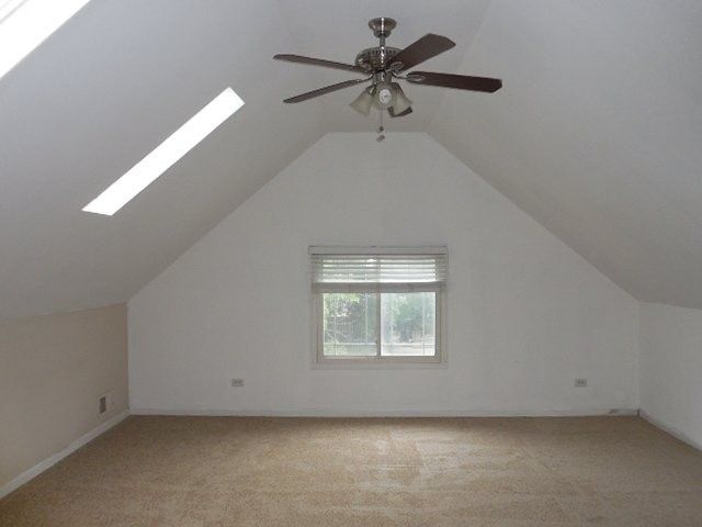 312 S 10th Avenue, Maywood, IL 60153