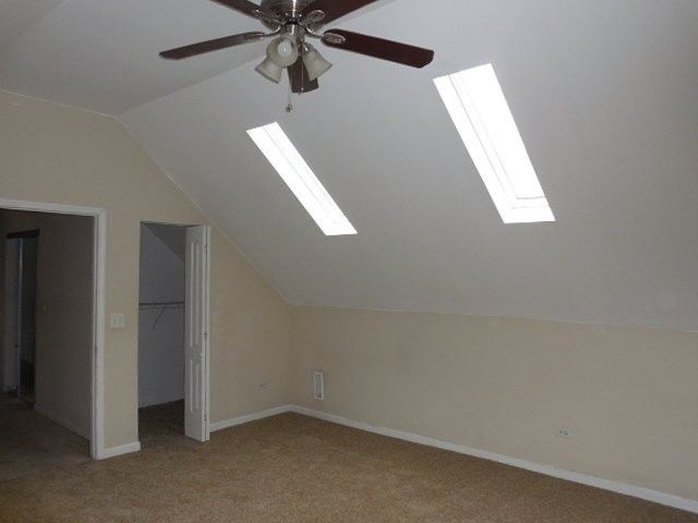312 S 10th Avenue, Maywood, IL 60153