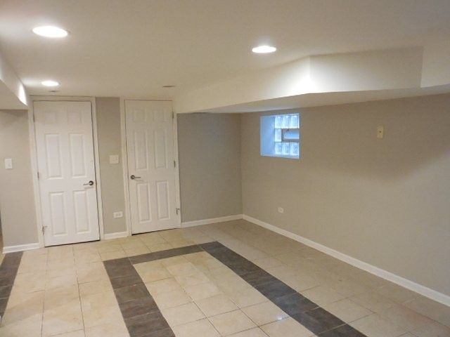 312 S 10th Avenue, Maywood, IL 60153