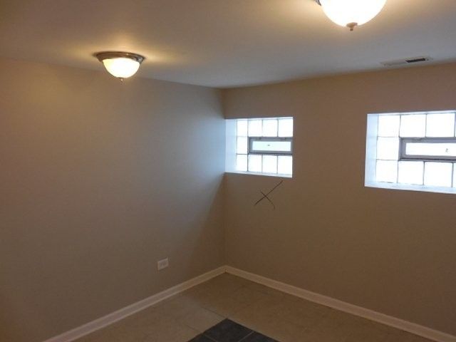 312 S 10th Avenue, Maywood, IL 60153