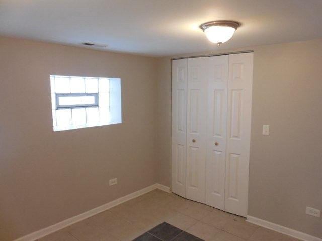 312 S 10th Avenue, Maywood, IL 60153