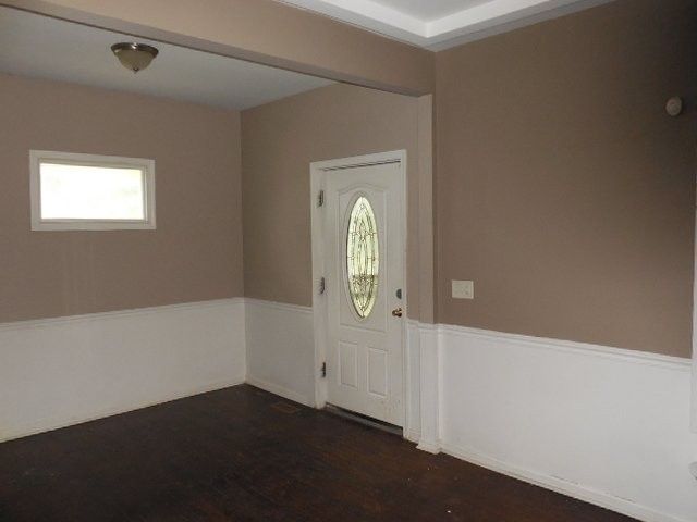 312 S 10th Avenue, Maywood, IL 60153