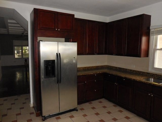 312 S 10th Avenue, Maywood, IL 60153