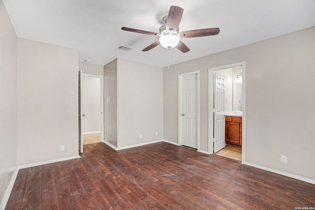 1838 Hamilton Pool, San Antonio, TX 78245