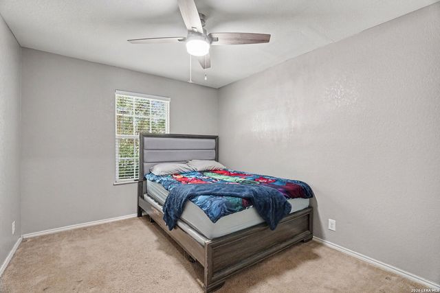 1838 Hamilton Pool, San Antonio, TX 78245