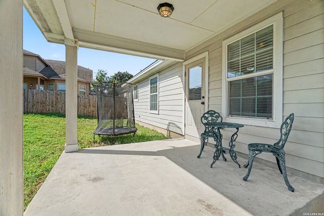 1838 Hamilton Pool, San Antonio, TX 78245