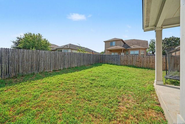 1838 Hamilton Pool, San Antonio, TX 78245