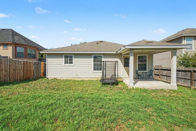1838 Hamilton Pool, San Antonio, TX 78245