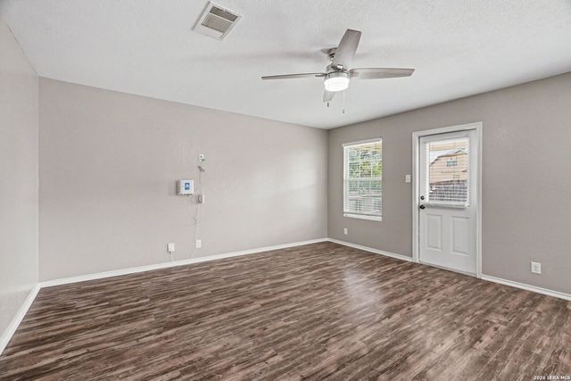 1838 Hamilton Pool, San Antonio, TX 78245