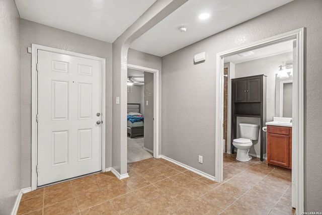 1838 Hamilton Pool, San Antonio, TX 78245