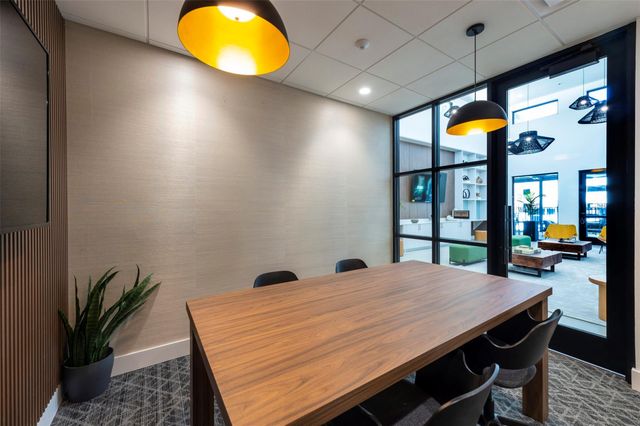 18036 Park Row 2803, Houston, TX 77084