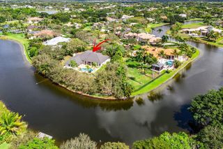 10751 Rio Hermoso, Delray Beach, FL 33446