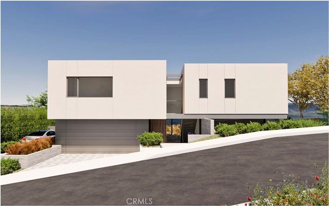 2830 Prewett St., Lincoln Heights, CA 90031