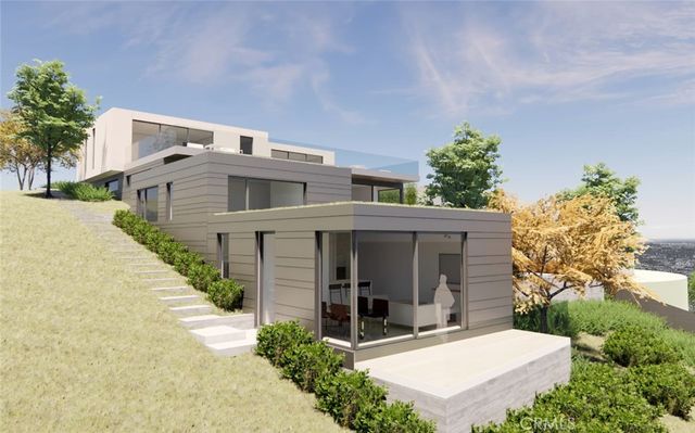 2830 Prewett St., Lincoln Heights, CA 90031
