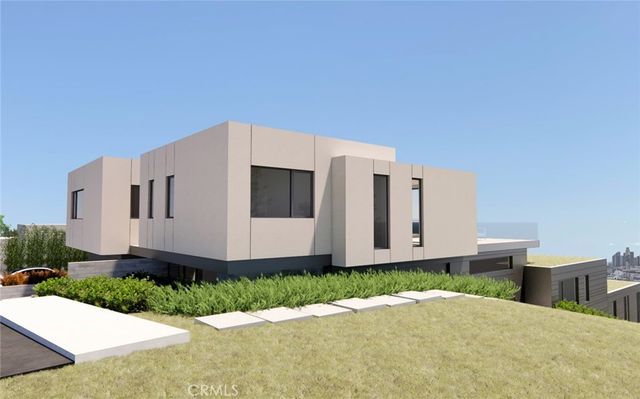 2830 Prewett St., Lincoln Heights, CA 90031