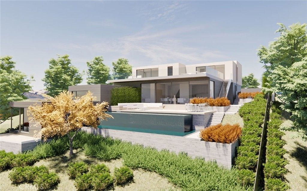 2830 Prewett St., Lincoln Heights, CA 90031
