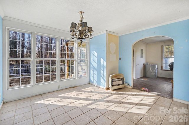 453 Robert Road, Cherryville, NC 28021