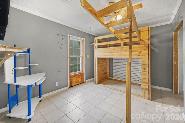 453 Robert Road, Cherryville, NC 28021