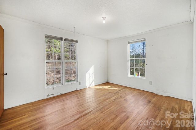 453 Robert Road, Cherryville, NC 28021