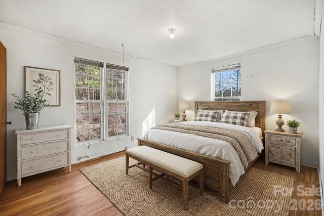 453 Robert Road, Cherryville, NC 28021