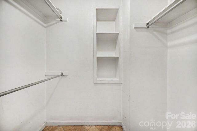 453 Robert Road, Cherryville, NC 28021