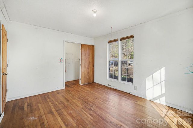 453 Robert Road, Cherryville, NC 28021