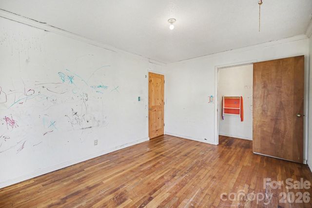 453 Robert Road, Cherryville, NC 28021