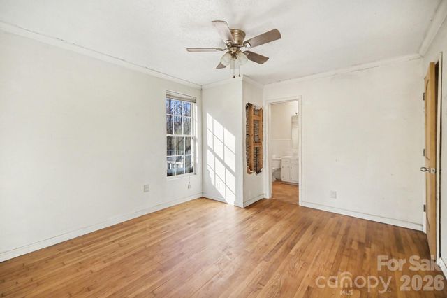 453 Robert Road, Cherryville, NC 28021