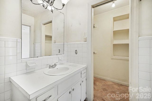 453 Robert Road, Cherryville, NC 28021