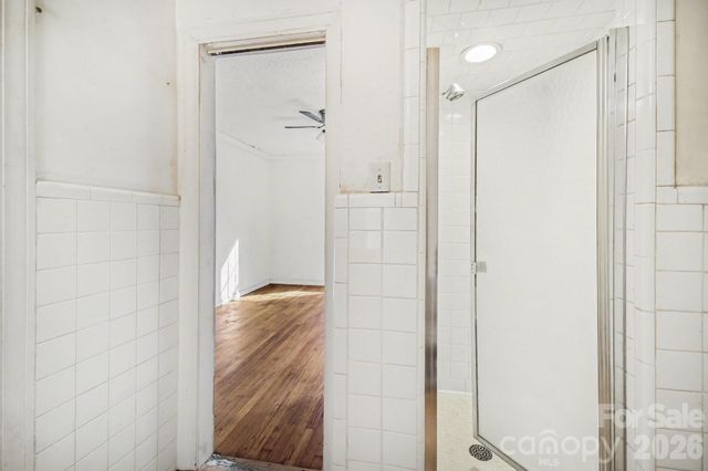 453 Robert Road, Cherryville, NC 28021