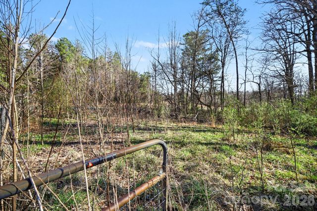 453 Robert Road, Cherryville, NC 28021