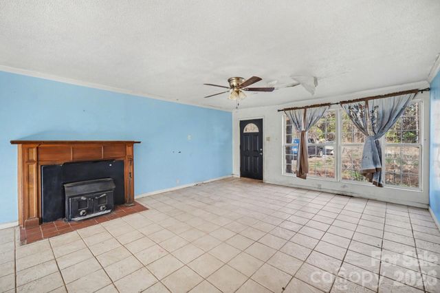 453 Robert Road, Cherryville, NC 28021