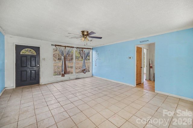 453 Robert Road, Cherryville, NC 28021