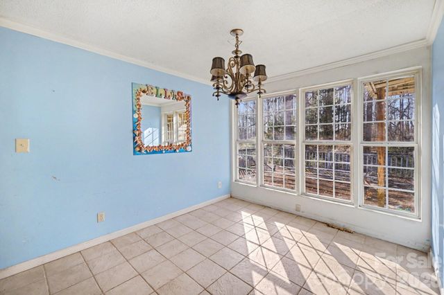 453 Robert Road, Cherryville, NC 28021